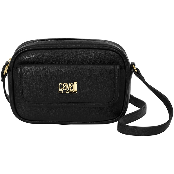  Roberto Cavalli  Torby Na Ramię Roberto Cavalli  Cchb0199-100  