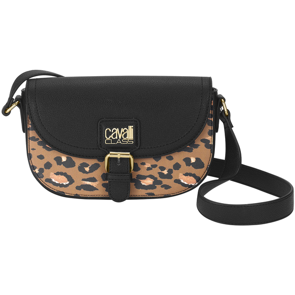  Roberto Cavalli  Torby Na Ramię Roberto Cavalli  Cchb0200-500  