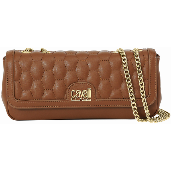  Roberto Cavalli  Torby Na Ramię Roberto Cavalli  Cchb0248-200  