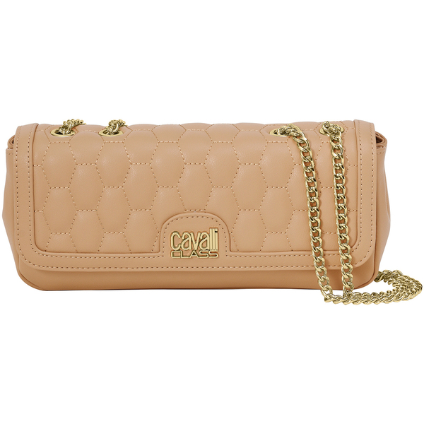  Roberto Cavalli  Torby Na Ramię Roberto Cavalli  Cchb0248-300  