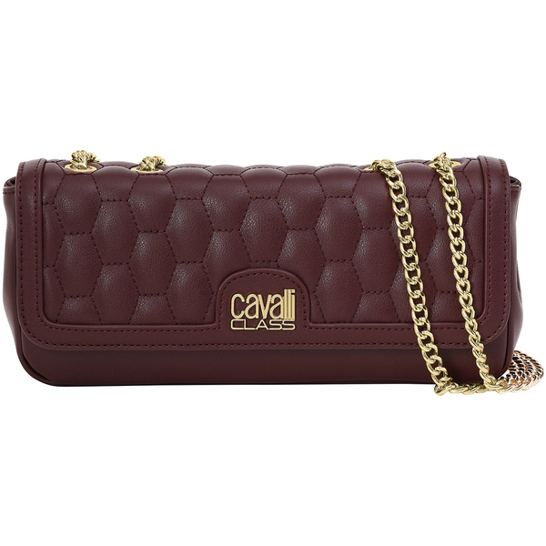  Roberto Cavalli  Torby Na Ramię Roberto Cavalli  Cchb0248-400  
