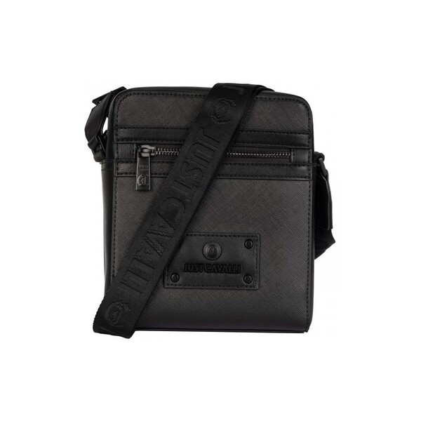  Roberto Cavalli  Torby Na Ramię Roberto Cavalli  77qa4b32zs766  