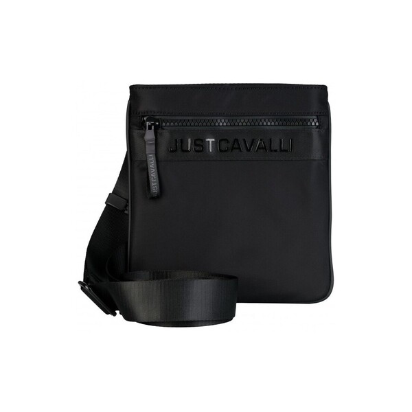  Roberto Cavalli  Torby Na Ramię Roberto Cavalli  Y74qb4b12  