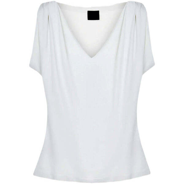  Roberto Ricci Designs  Bluzki Roberto Ricci Designs  -  