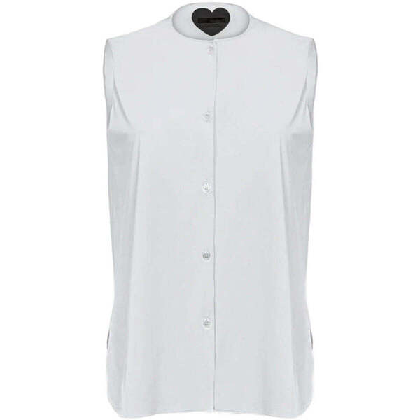  Roberto Ricci Designs  Bluzki Roberto Ricci Designs  -  