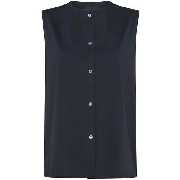  Roberto Ricci Designs  Bluzki Roberto Ricci Designs  -  