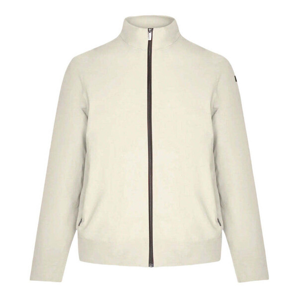  Roberto Ricci Designs  Bluzy Dresowe Roberto Ricci Designs  -  