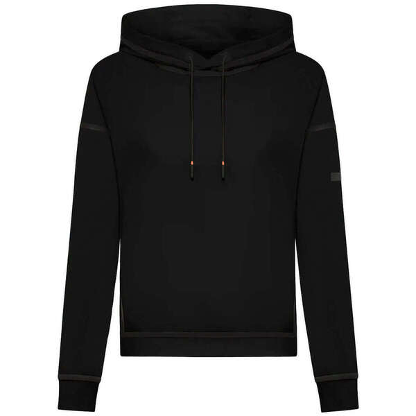  Roberto Ricci Designs  Bluzy Z Kapturem Roberto Ricci Designs  -  