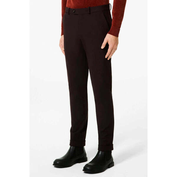  Roberto Ricci Designs  Chinos Roberto Ricci Designs  -  