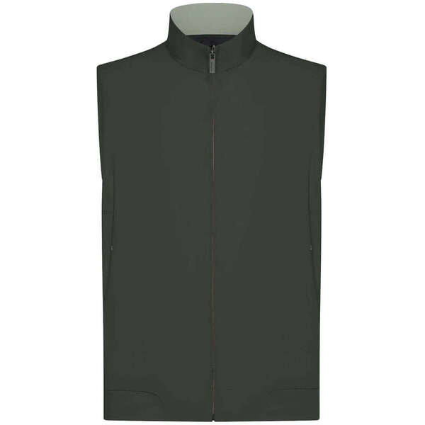  Roberto Ricci Designs  Kurtki Lekkie Roberto Ricci Designs  -  