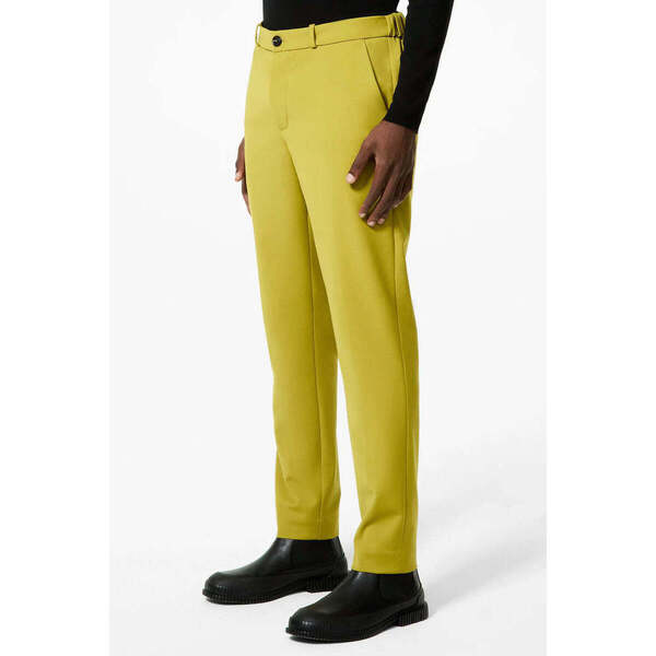  Roberto Ricci Designs  Spodnie Roberto Ricci Designs  -  