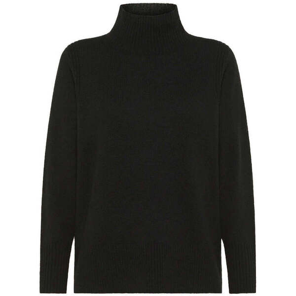  Roberto Ricci Designs  Swetry Roberto Ricci Designs  -  