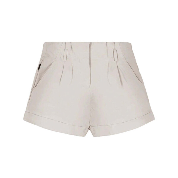  Roberto Ricci Designs  Szorty I Bermudy Roberto Ricci Designs  -  