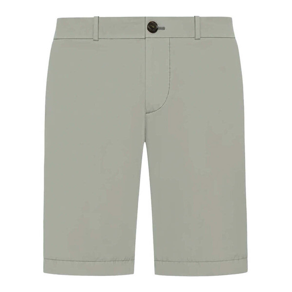  Roberto Ricci Designs  Szorty I Bermudy Roberto Ricci Designs  -  