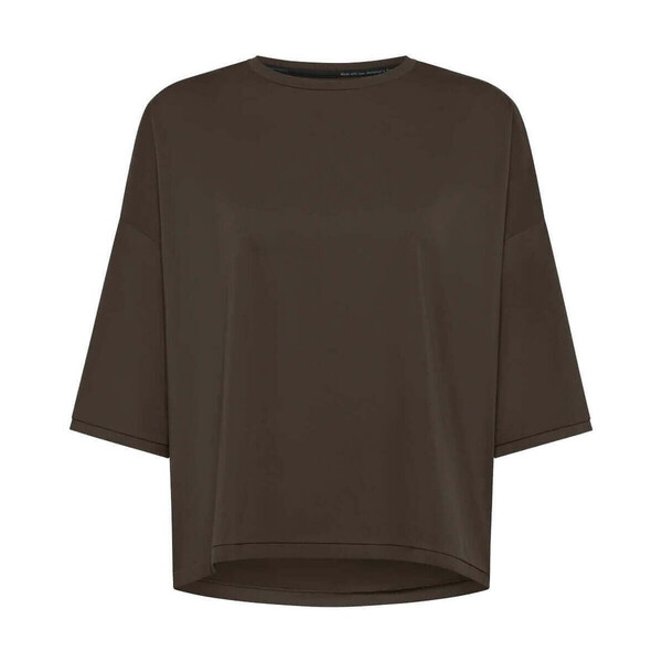  Roberto Ricci Designs  T-shirty Z Krótkim Rękawem Roberto Ricci Designs  -  