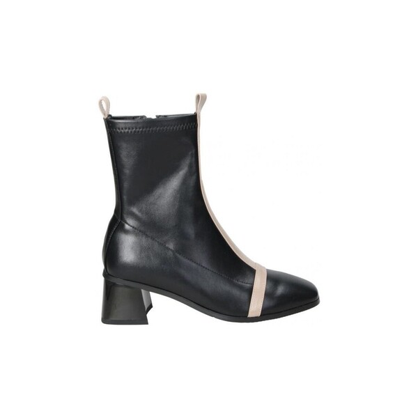  Rock Away  Botki Rock Away  104693  