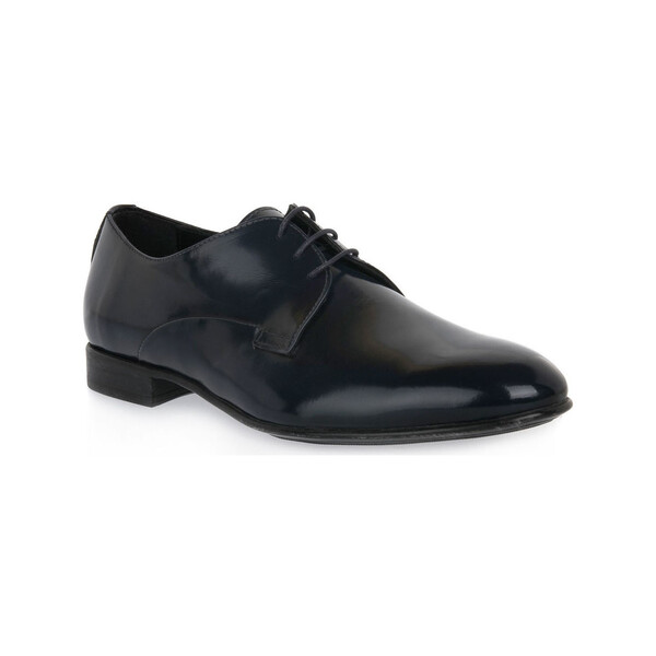  Rogal's  Buty Rogal's  Blu Lux Elite 6  