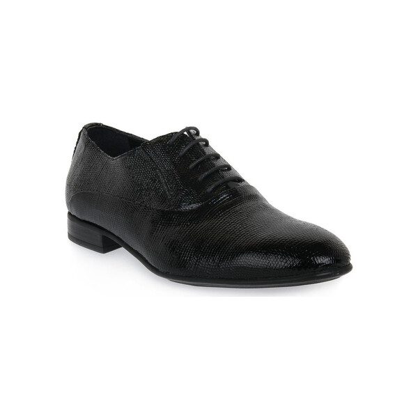  Rogal's  Buty Rogal's  Nero Elite 1  