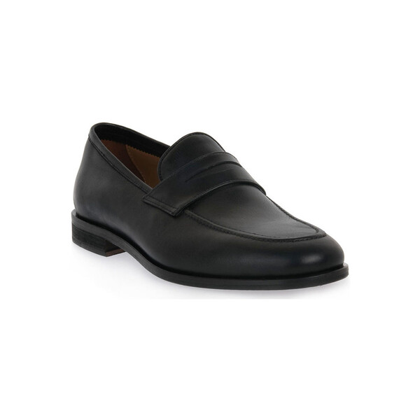  Rogal's  Buty Rogal's  Nero Gold1  
