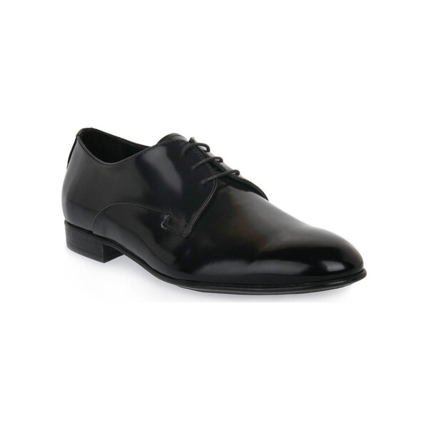  Rogal's  Buty Rogal's  Nero Lux Elite 6  