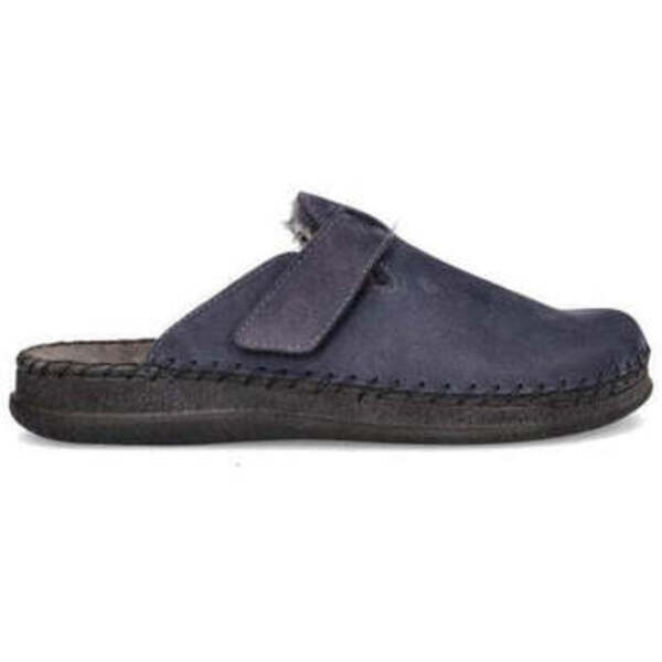  Rohde  Buty Rohde  Alassio  