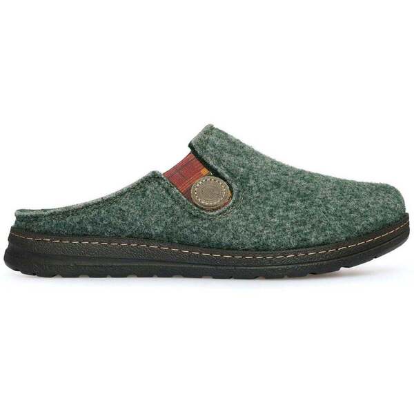  Rohde  Buty Rohde  Asiago  