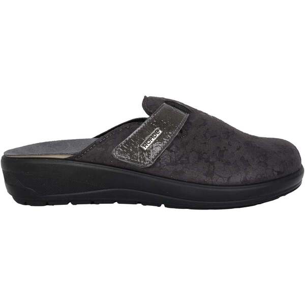  Rohde  Buty Rohde  Catania  