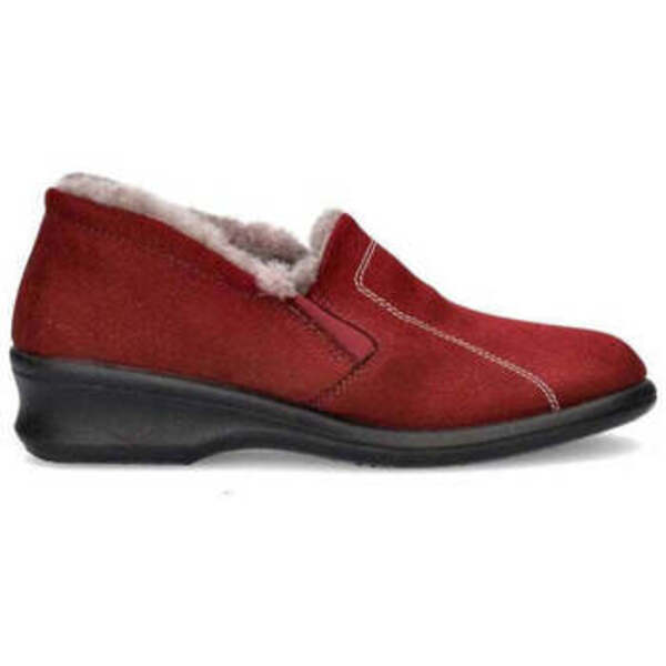  Rohde  Buty Rohde  Farun  