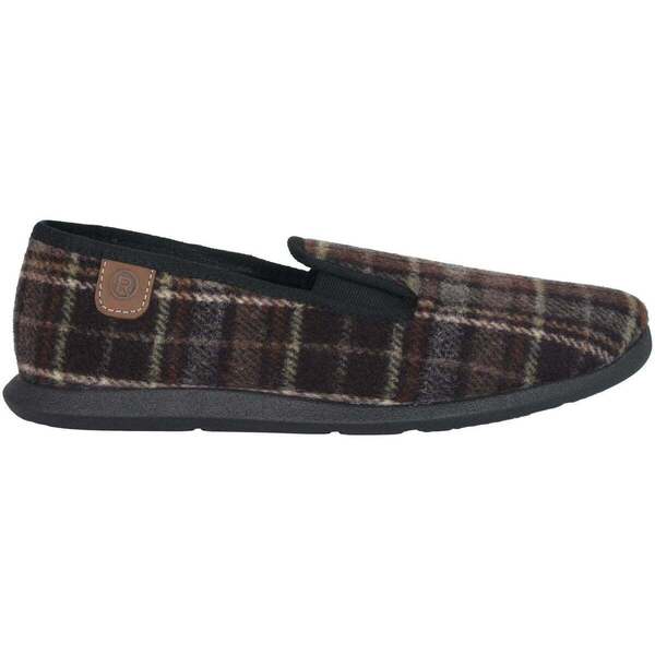  Rohde  Buty Rohde  Fermo  