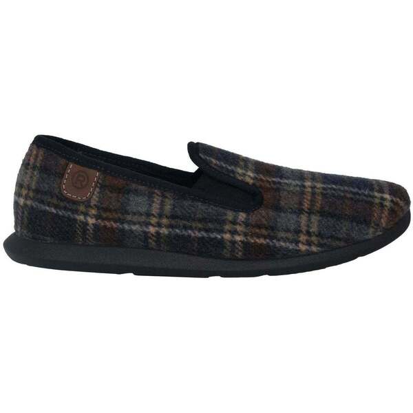  Rohde  Buty Rohde  Fermo  