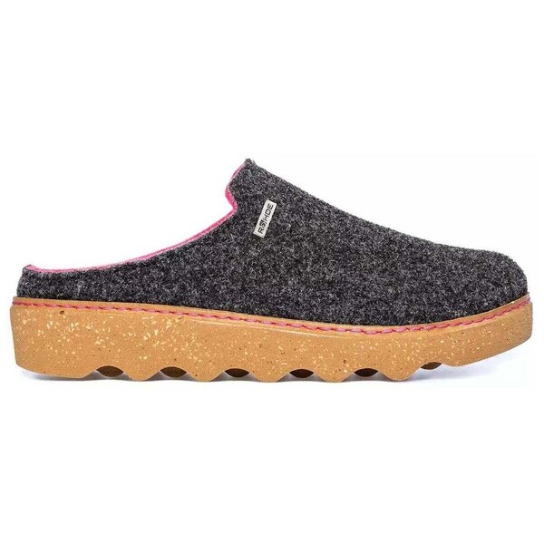  Rohde  Buty Rohde  Foggia-d  