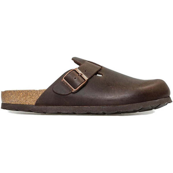  Rohde  Buty Rohde  Grado  