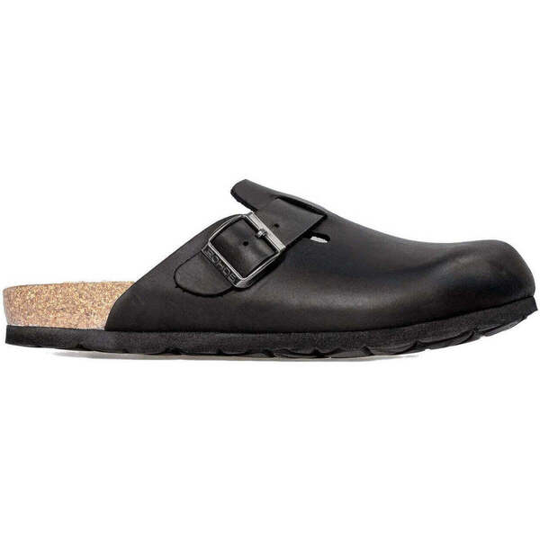  Rohde  Buty Rohde  Grado  