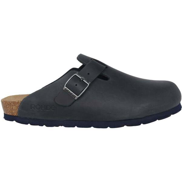  Rohde  Buty Rohde  Grado  