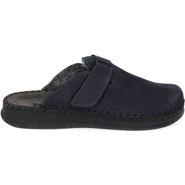  Rohde  Buty Rohde  Hausschuhe  