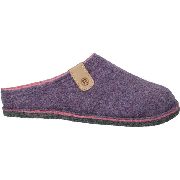  Rohde  Buty Rohde  Hausschuhe  