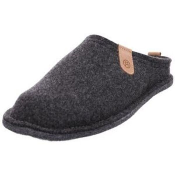  Rohde  Buty Rohde  Hausschuhe  