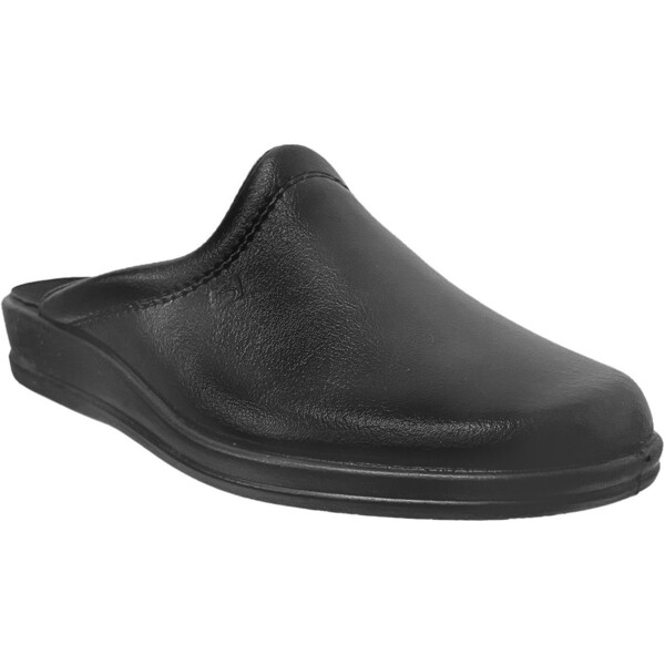  Rohde  Buty Rohde  Lekeberg  