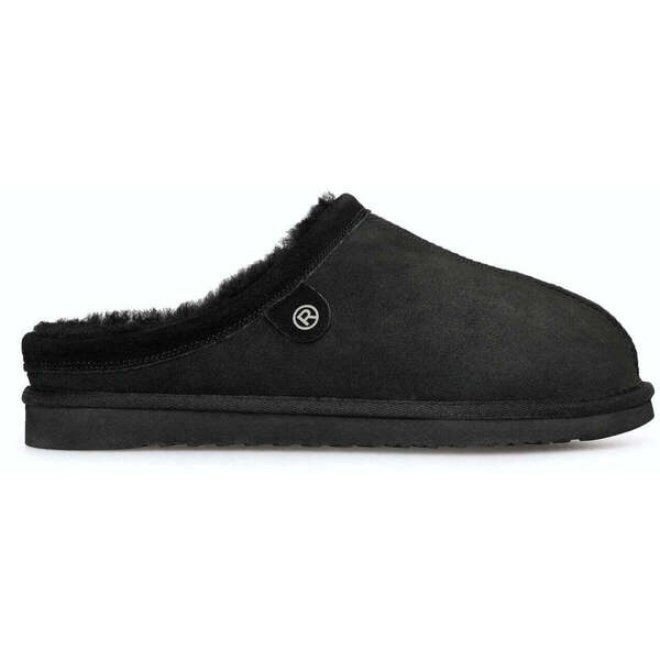  Rohde  Buty Rohde  Livigno  
