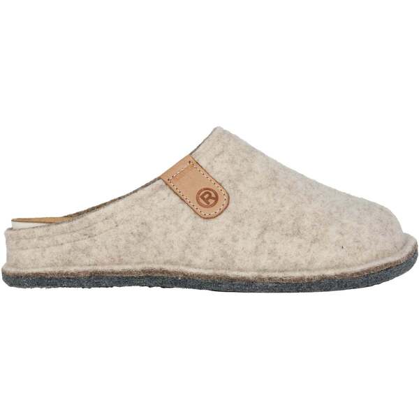  Rohde  Buty Rohde  Lucca-d  