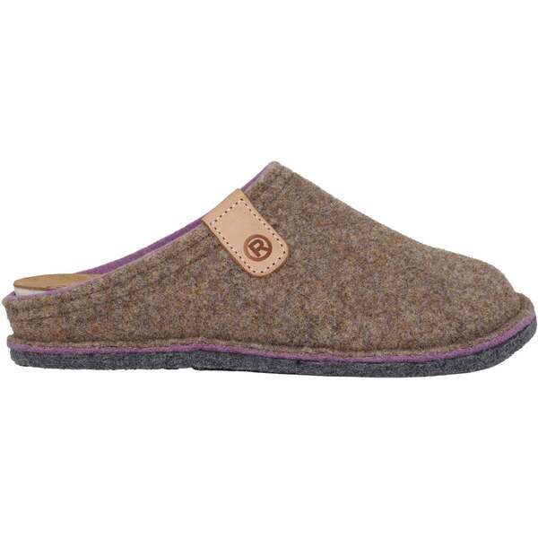 Rohde  Buty Rohde  Lucca-d  