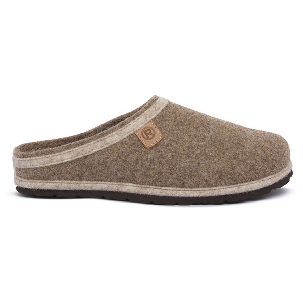  Rohde  Buty Rohde  17 Meranrado  