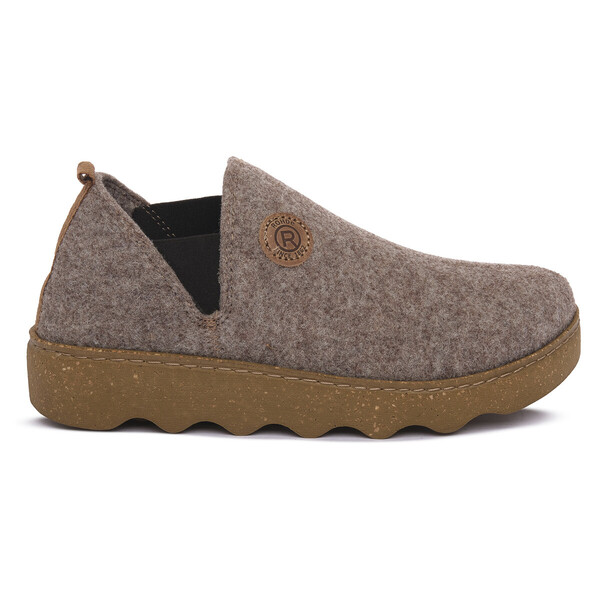  Rohde  Buty Rohde  Nature Ginger Leopard  