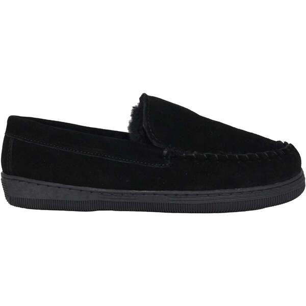  Rohde  Buty Rohde  Tesero  