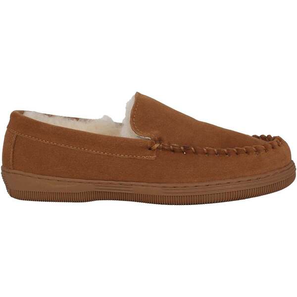  Rohde  Buty Rohde  Tesero  