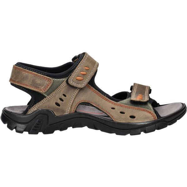  Rohde  Sandały Sportowe Rohde  Sandalen  