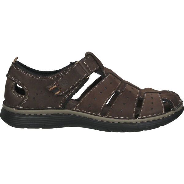  Rohde  Sandały Sportowe Rohde  Wanderschuhe  