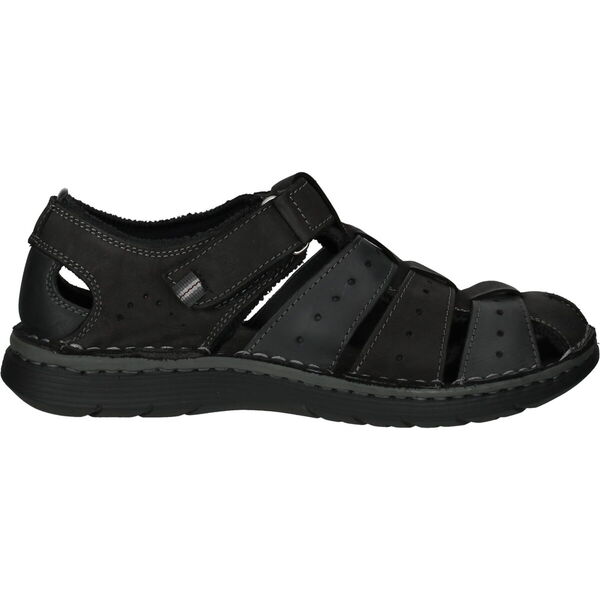  Rohde  Sandały Sportowe Rohde  Wanderschuhe  