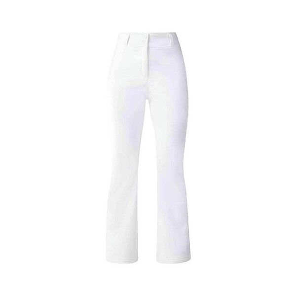 Rossignol  Spodnie Od Garnituru Rossignol  Pantalon  Soft Shell Ski Femme  