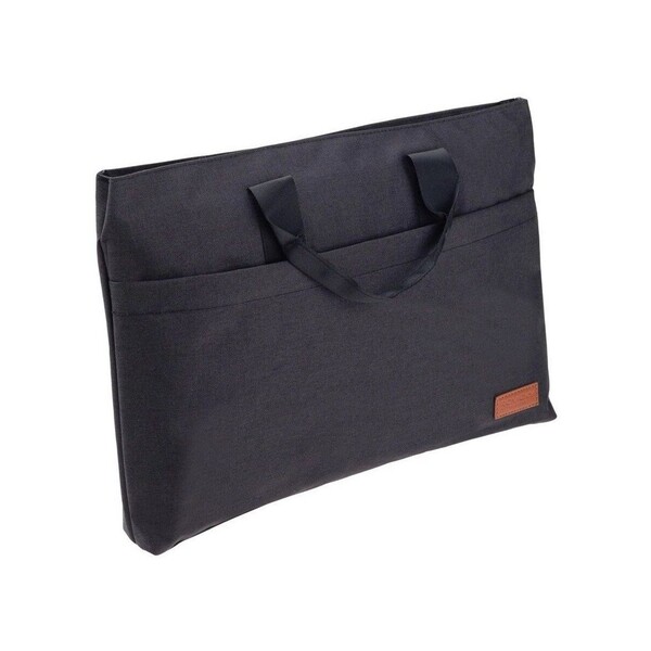  Rovicky  Aktówki / Teczki Rovicky  Dhnb0996s4542black26212  
